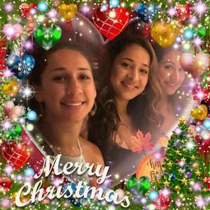 Meet your Posher, Silvia